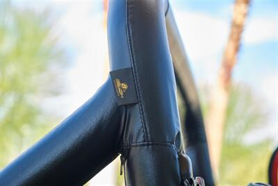 1984 Jeep CJ-7   - Photo 100 - Palm Springs, CA 92264