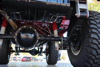 1984 Jeep CJ-7   - Photo 35 - Palm Springs, CA 92264