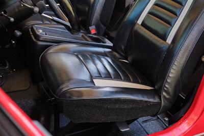 1984 Jeep CJ-7   - Photo 73 - Palm Springs, CA 92264