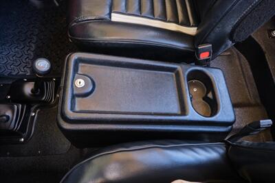 1984 Jeep CJ-7   - Photo 88 - Palm Springs, CA 92264