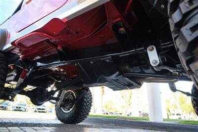 1984 Jeep CJ-7   - Photo 42 - Palm Springs, CA 92264