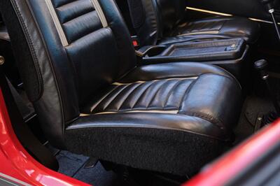 1984 Jeep CJ-7   - Photo 98 - Palm Springs, CA 92264