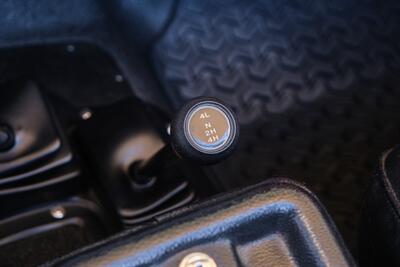 1984 Jeep CJ-7   - Photo 87 - Palm Springs, CA 92264