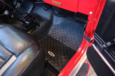 1984 Jeep CJ-7   - Photo 96 - Palm Springs, CA 92264