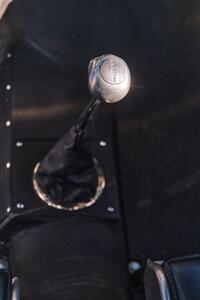 1933 Ford F-100 - Photo 41 - Palm Springs, CA 92264