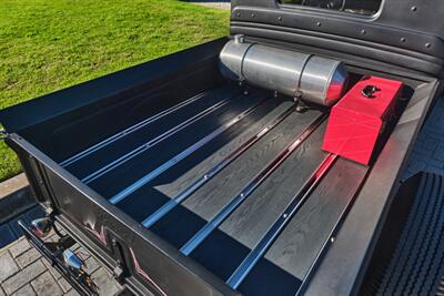 1933 Ford F-100 - Photo 21 - Palm Springs, CA 92264