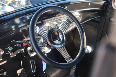 1933 Ford F-100 - Photo 39 - Palm Springs, CA 92264