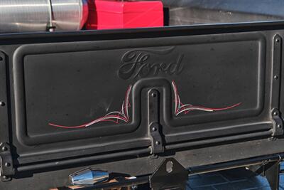 1933 Ford F-100 - Photo 20 - Palm Springs, CA 92264