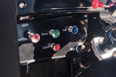 1933 Ford F-100 - Photo 40 - Palm Springs, CA 92264