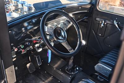 1933 Ford F-100 - Photo 34 - Palm Springs, CA 92264