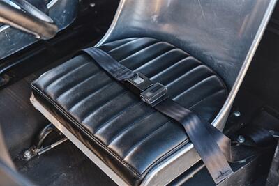 1933 Ford F-100 - Photo 36 - Palm Springs, CA 92264