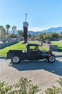 1933 Ford F-100 - Photo 3 - Palm Springs, CA 92264