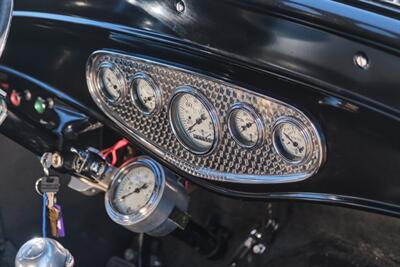 1933 Ford F-100 - Photo 44 - Palm Springs, CA 92264