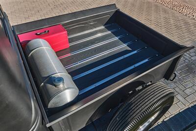 1933 Ford F-100 - Photo 22 - Palm Springs, CA 92264