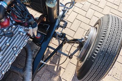 1933 Ford F-100 - Photo 24 - Palm Springs, CA 92264