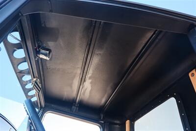 1933 Ford F-100 - Photo 38 - Palm Springs, CA 92264