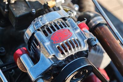 1933 Ford F-100 - Photo 25 - Palm Springs, CA 92264