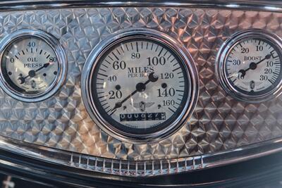 1933 Ford F-100 - Photo 48 - Palm Springs, CA 92264