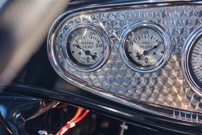 1933 Ford F-100 - Photo 47 - Palm Springs, CA 92264