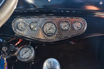 1933 Ford F-100 - Photo 46 - Palm Springs, CA 92264