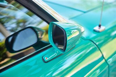1970 Ford Mustang - Photo 52 - Palm Springs, CA 92264