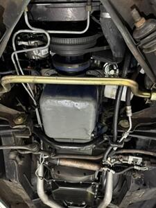 1970 Ford Mustang - Photo 85 - Palm Springs, CA 92264