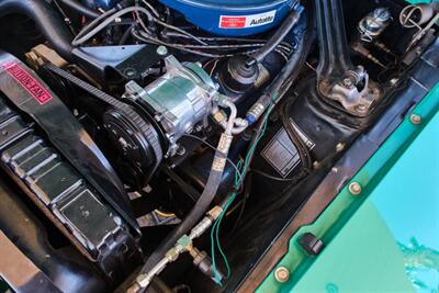 1970 Ford Mustang - Photo 67 - Palm Springs, CA 92264