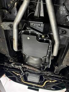 1970 Ford Mustang - Photo 83 - Palm Springs, CA 92264