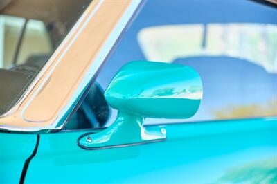 1970 Ford Mustang - Photo 54 - Palm Springs, CA 92264