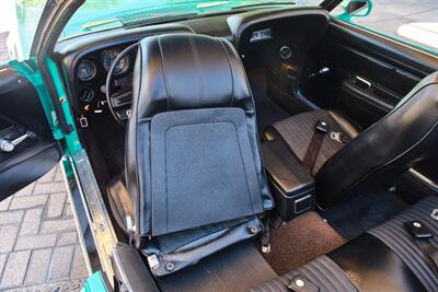 1970 Ford Mustang - Photo 29 - Palm Springs, CA 92264