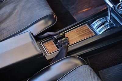 1970 Ford Mustang - Photo 23 - Palm Springs, CA 92264