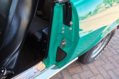 1970 Ford Mustang - Photo 48 - Palm Springs, CA 92264