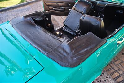 1970 Ford Mustang - Photo 44 - Palm Springs, CA 92264