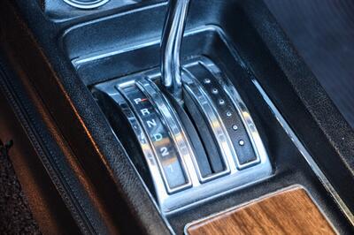 1970 Ford Mustang - Photo 41 - Palm Springs, CA 92264