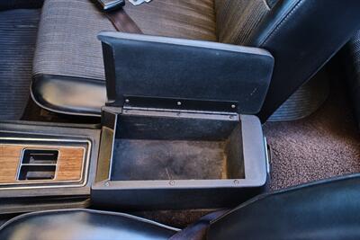 1970 Ford Mustang - Photo 43 - Palm Springs, CA 92264