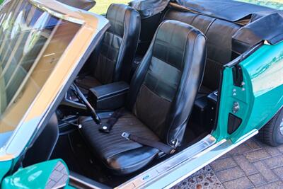1970 Ford Mustang - Photo 10 - Palm Springs, CA 92264