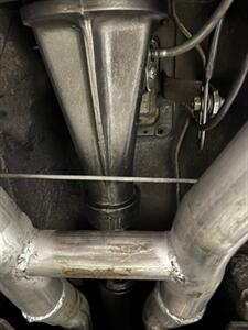 1970 Ford Mustang - Photo 86 - Palm Springs, CA 92264