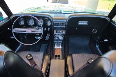 1970 Ford Mustang - Photo 31 - Palm Springs, CA 92264
