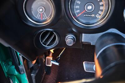 1970 Ford Mustang - Photo 32 - Palm Springs, CA 92264