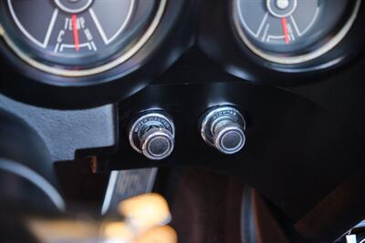 1970 Ford Mustang - Photo 33 - Palm Springs, CA 92264