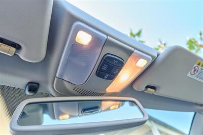 1999 Mercedes-Benz CLK 320   - Photo 71 - Palm Springs, CA 92264