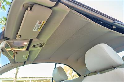 1999 Mercedes-Benz CLK 320   - Photo 97 - Palm Springs, CA 92264