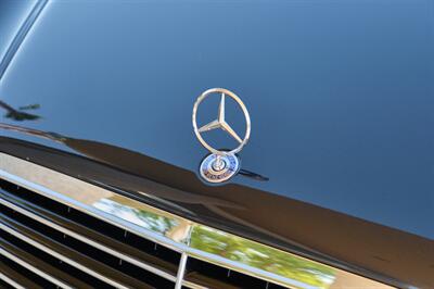 1999 Mercedes-Benz CLK 320   - Photo 20 - Palm Springs, CA 92264