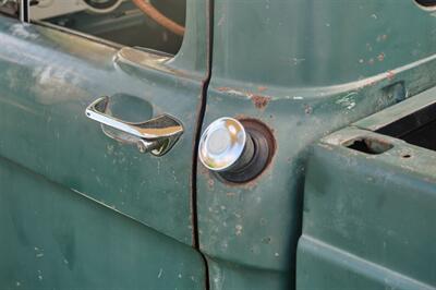 1962 Ford F-100 - Photo 16 - Palm Springs, CA 92264