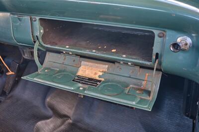 1962 Ford F-100 - Photo 39 - Palm Springs, CA 92264