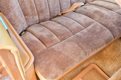 1978 Lincoln Mark V   - Photo 71 - Palm Springs, CA 92264