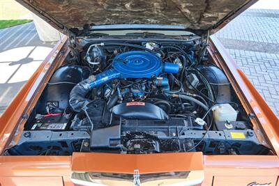 1978 Lincoln Mark V   - Photo 50 - Palm Springs, CA 92264