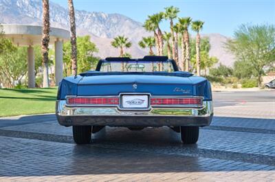 1969 Buick Electra 225   - Photo 5 - Palm Springs, CA 92262