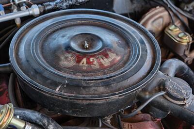 1969 Buick Electra 225   - Photo 78 - Palm Springs, CA 92262