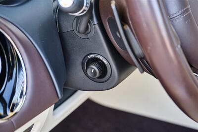 2012 Jaguar XJL Portfolio   - Photo 75 - Palm Springs, CA 92264
